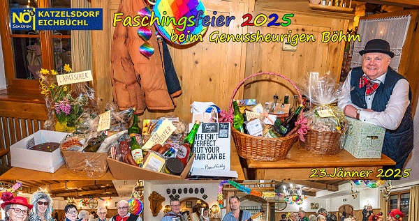 Fotocollage JoSt